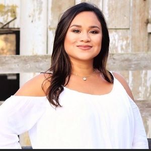 Meet your Posher, Viri